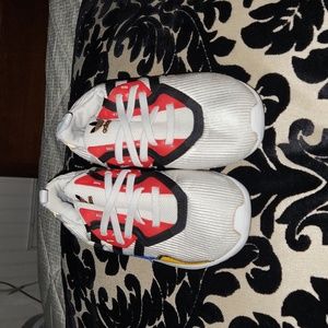 Adidas Originals Flex Sneakers ART-H01860 12K